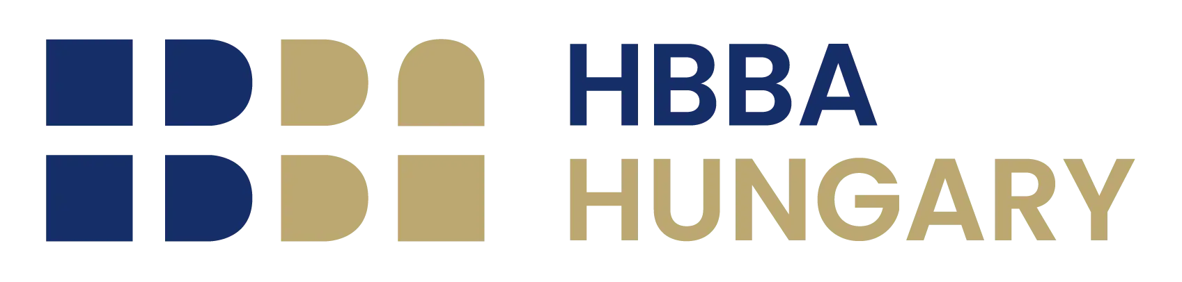 HBBA Hungary