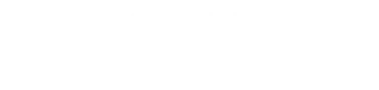 HBBA Hungary